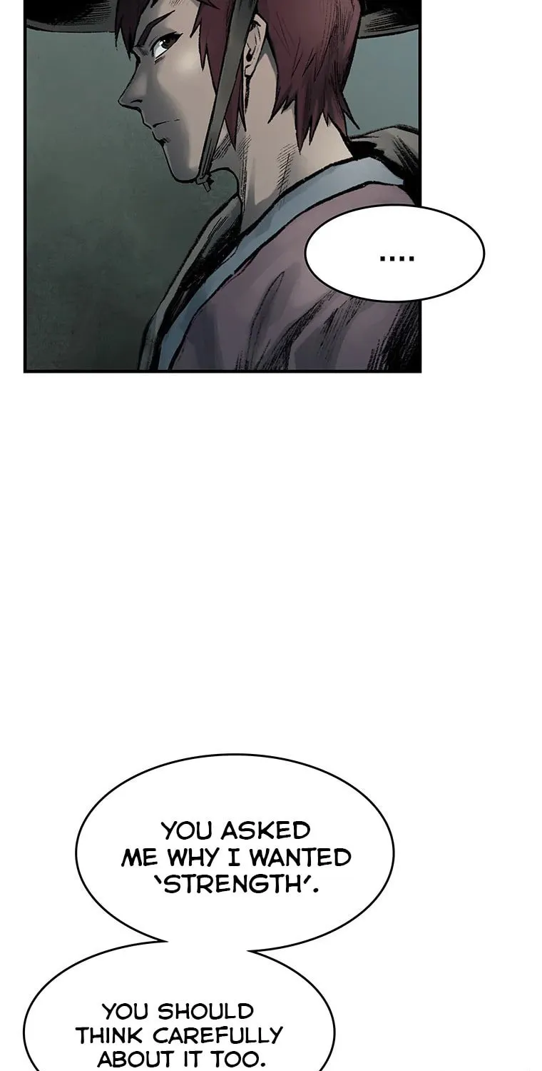 Kang-Ho Chapter 22 page 103 - 