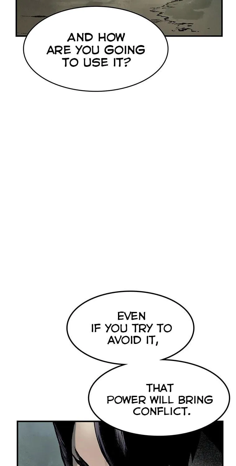 Kang-Ho Chapter 22 page 107 - 