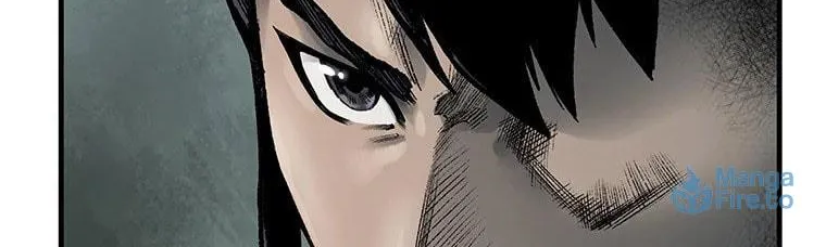 Kang-Ho Chapter 22 page 108 - 