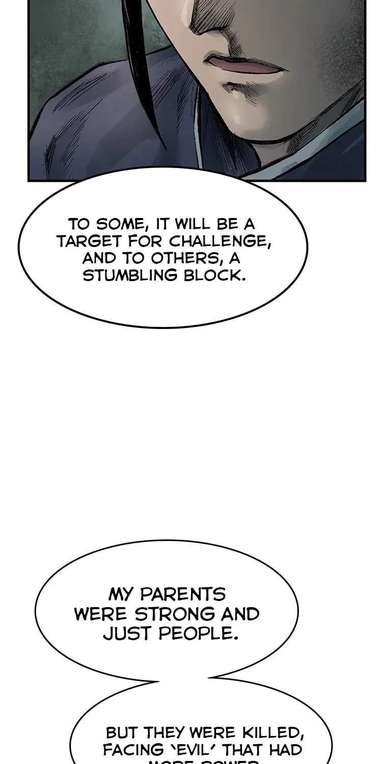 Kang-Ho Chapter 22 page 109 - 