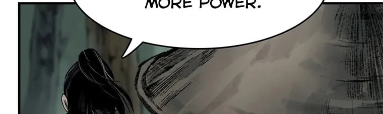 Kang-Ho Chapter 22 page 110 - 
