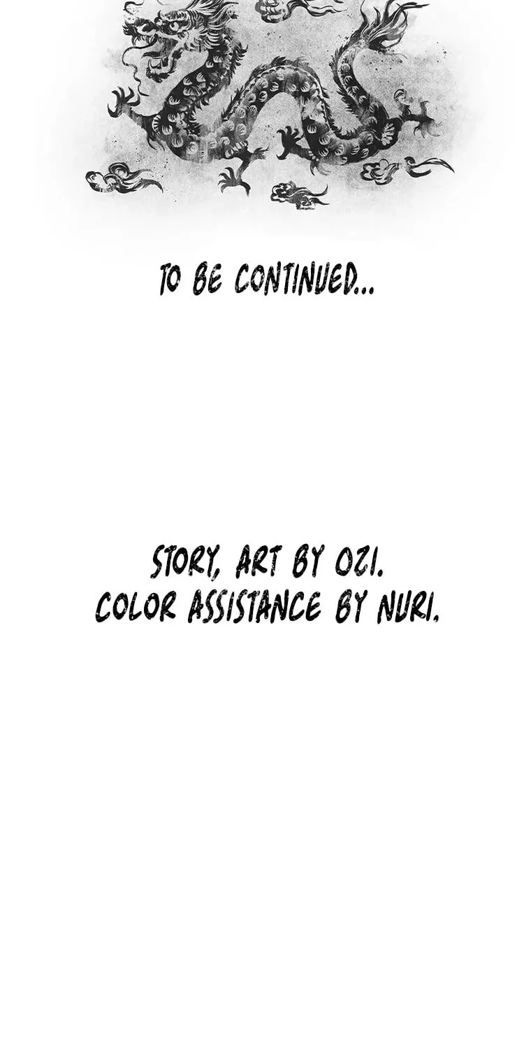 Kang-Ho Chapter 22 page 116 - 