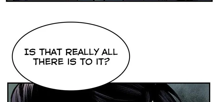 Kang-Ho Chapter 22 page 20 - 
