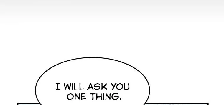 Kang-Ho Chapter 22 page 22 - 