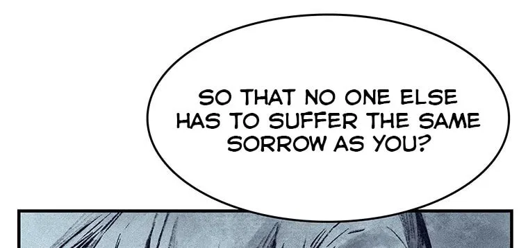 Kang-Ho Chapter 22 page 26 - 