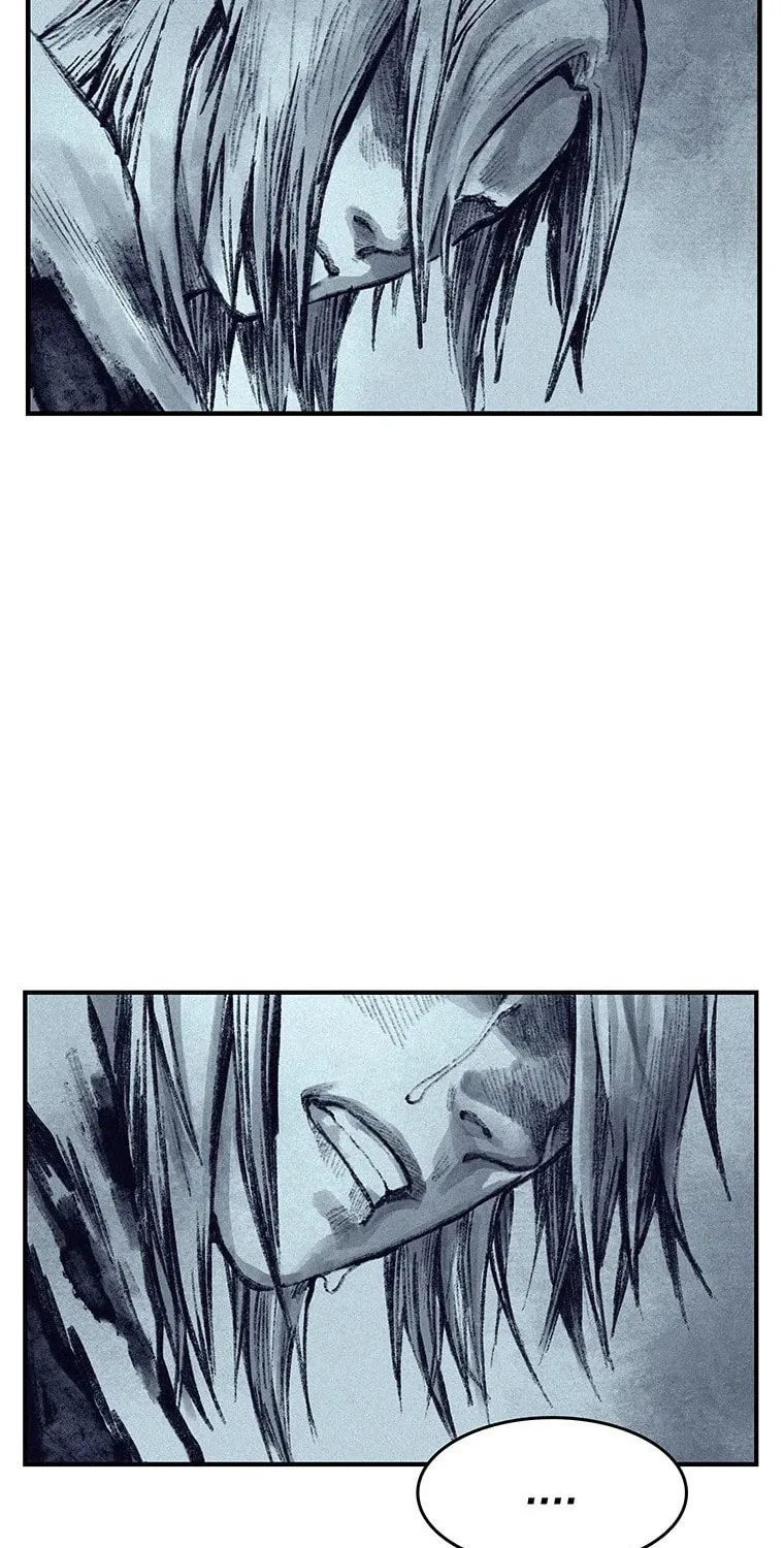 Kang-Ho Chapter 22 page 27 - 