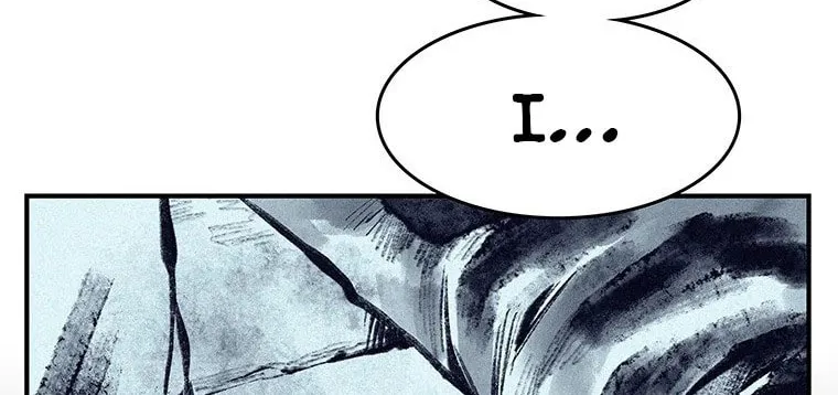 Kang-Ho Chapter 22 page 28 - 