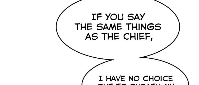 Kang-Ho Chapter 22 page 32 - 