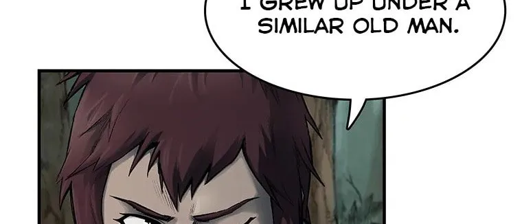 Kang-Ho Chapter 22 page 34 - 