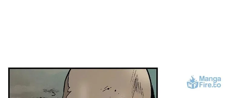 Kang-Ho Chapter 22 page 36 - 
