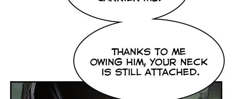 Kang-Ho Chapter 22 page 38 - 