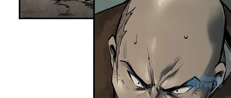 Kang-Ho Chapter 22 page 48 - 