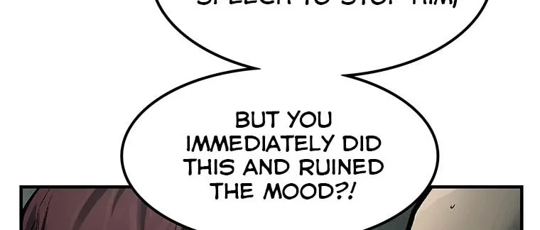 Kang-Ho Chapter 22 page 50 - 