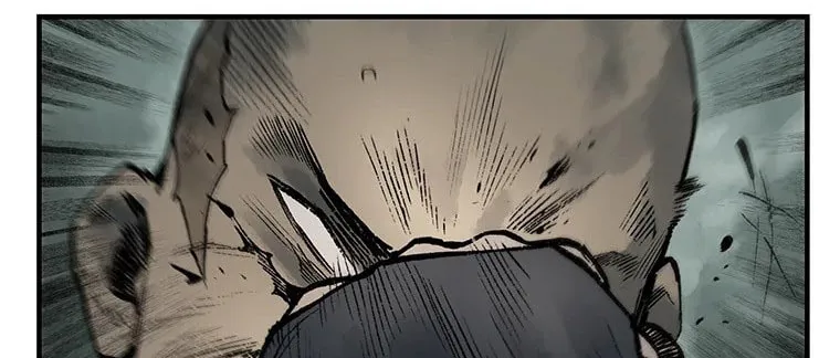 Kang-Ho Chapter 22 page 52 - 