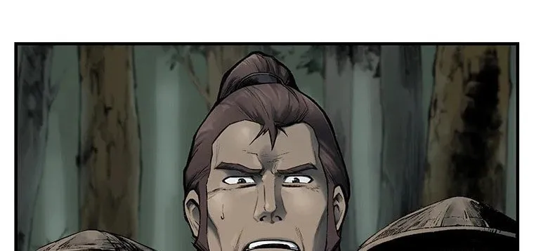 Kang-Ho Chapter 22 page 62 - 