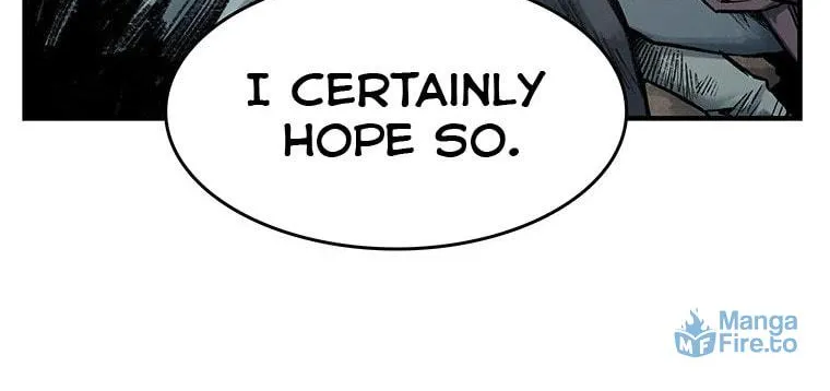 Kang-Ho Chapter 22 page 66 - 