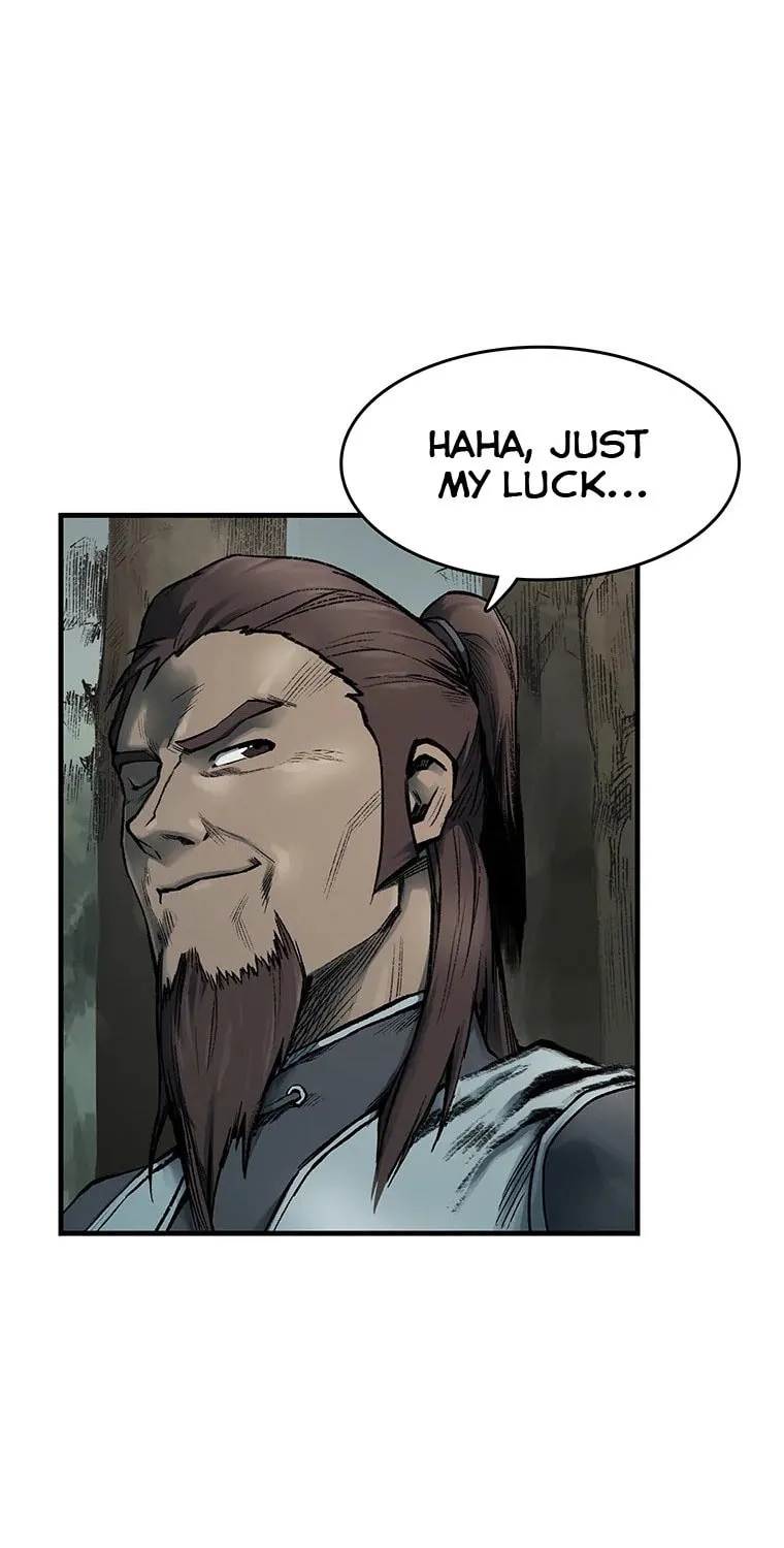 Kang-Ho Chapter 22 page 67 - 