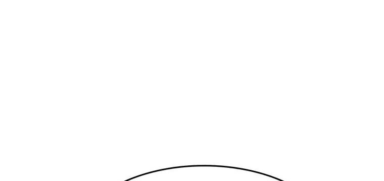 Kang-Ho Chapter 22 page 68 - 