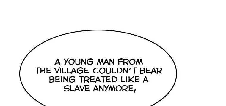 Kang-Ho Chapter 22 page 70 - 