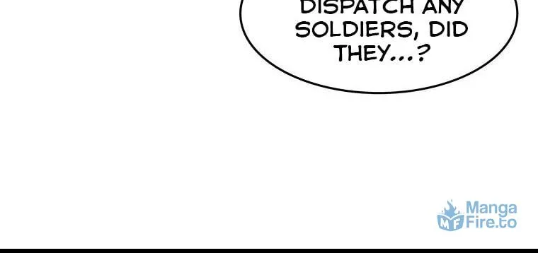 Kang-Ho Chapter 22 page 72 - 