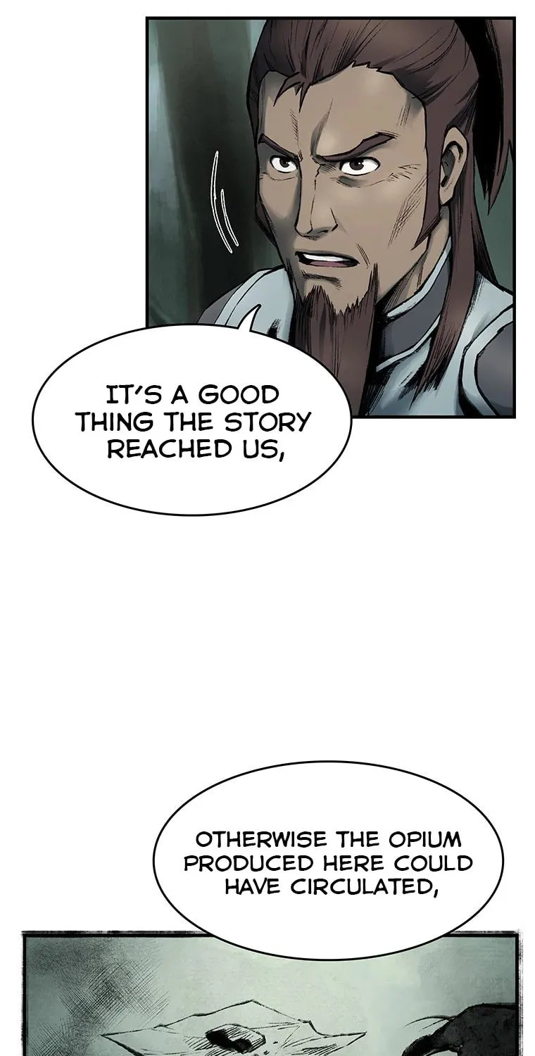 Kang-Ho Chapter 22 page 73 - 
