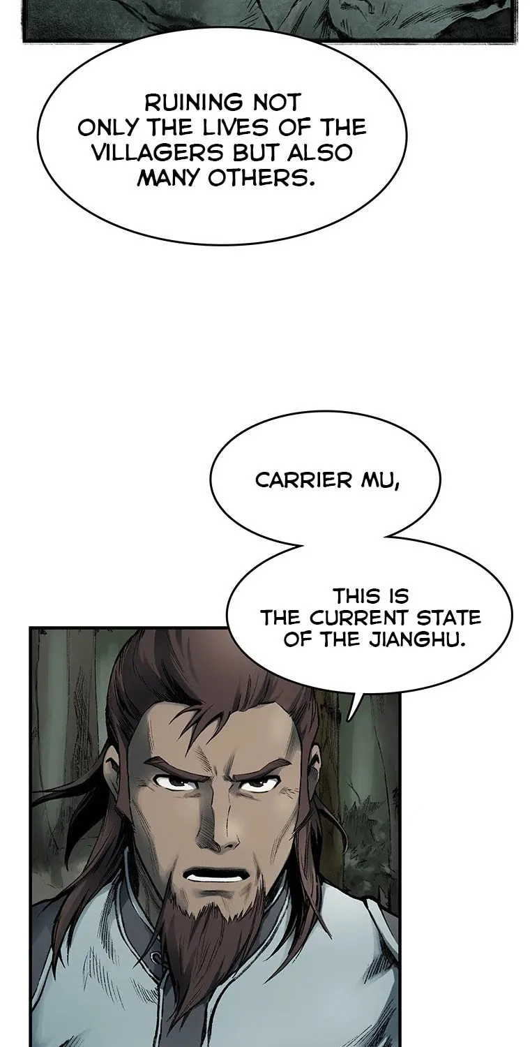 Kang-Ho Chapter 22 page 75 - 