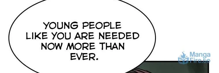 Kang-Ho Chapter 22 page 78 - 