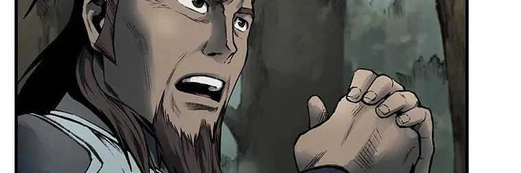Kang-Ho Chapter 22 page 80 - 