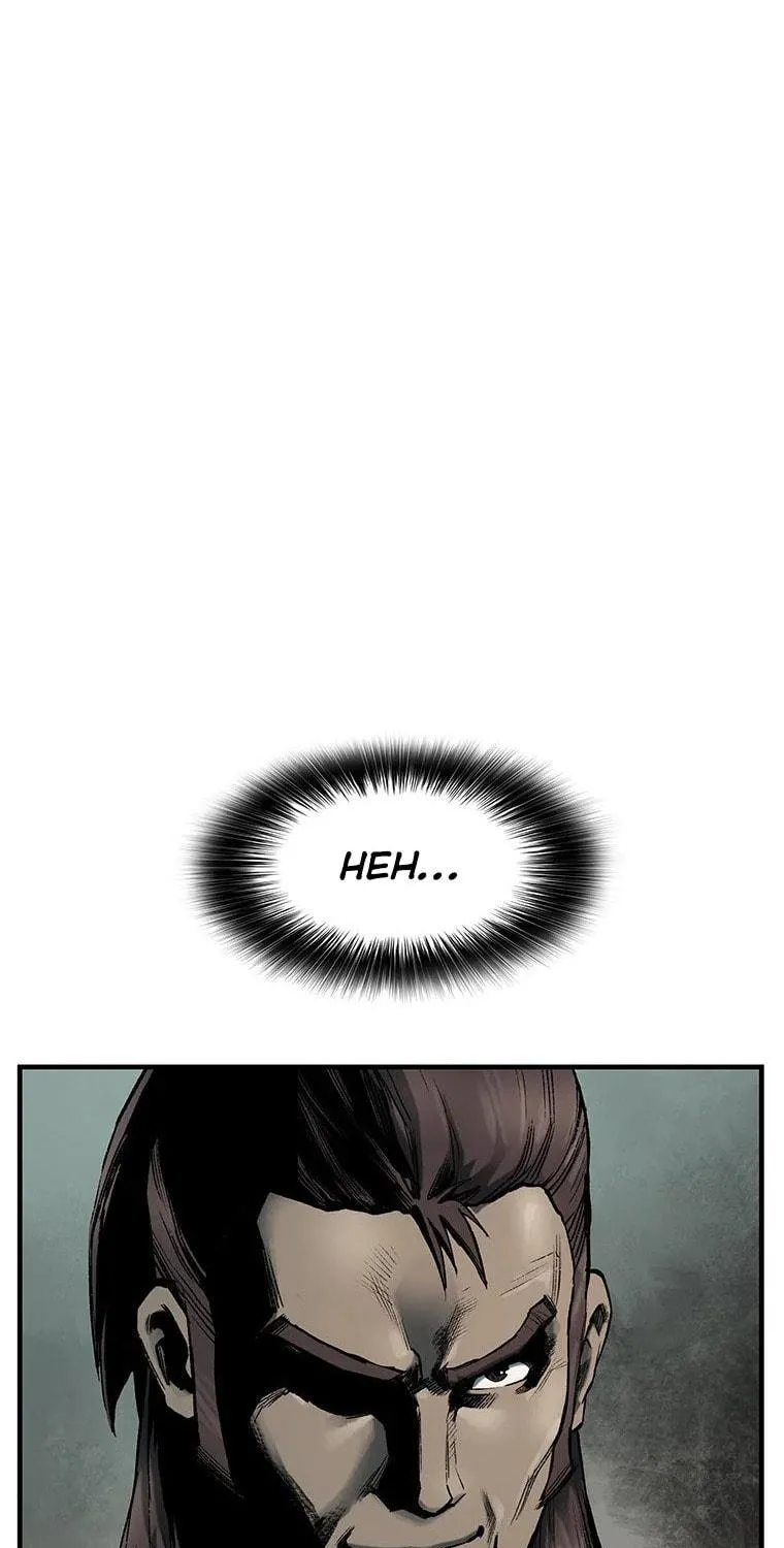 Kang-Ho Chapter 22 page 83 - 