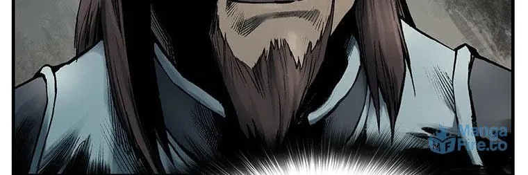 Kang-Ho Chapter 22 page 84 - 
