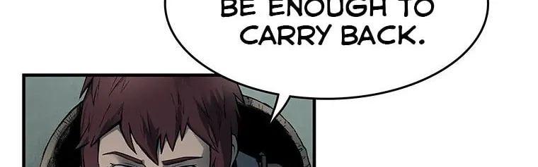 Kang-Ho Chapter 22 page 88 - 
