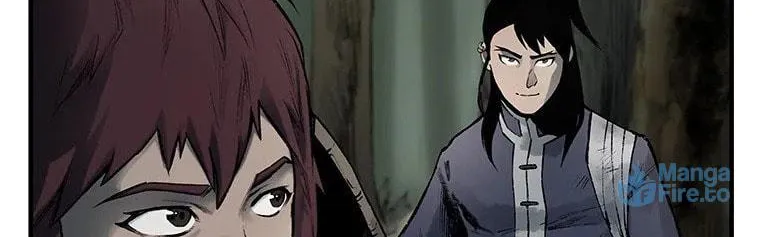 Kang-Ho Chapter 22 page 90 - 