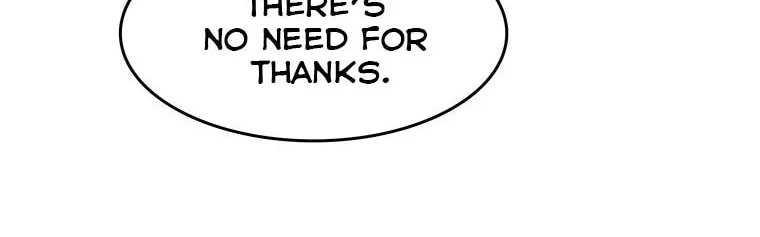 Kang-Ho Chapter 22 page 92 - 