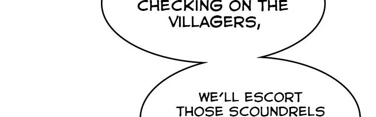 Kang-Ho Chapter 22 page 94 - 