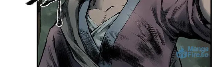 Kang-Ho Chapter 22 page 96 - 