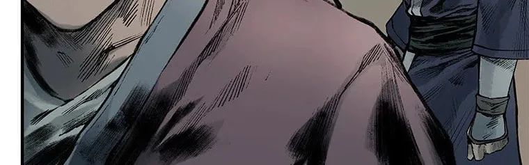 Kang-Ho Chapter 22 page 98 - 