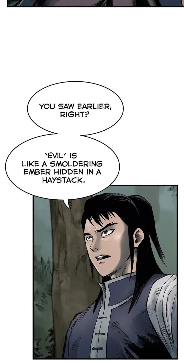 Kang-Ho Chapter 22 page 99 - 