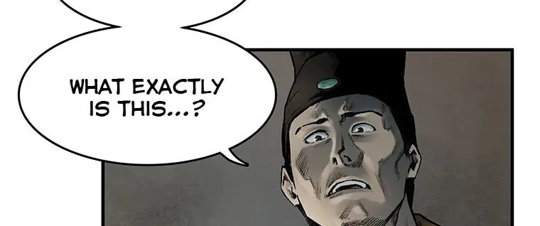 Kang-Ho Chapter 23 page 106 - 