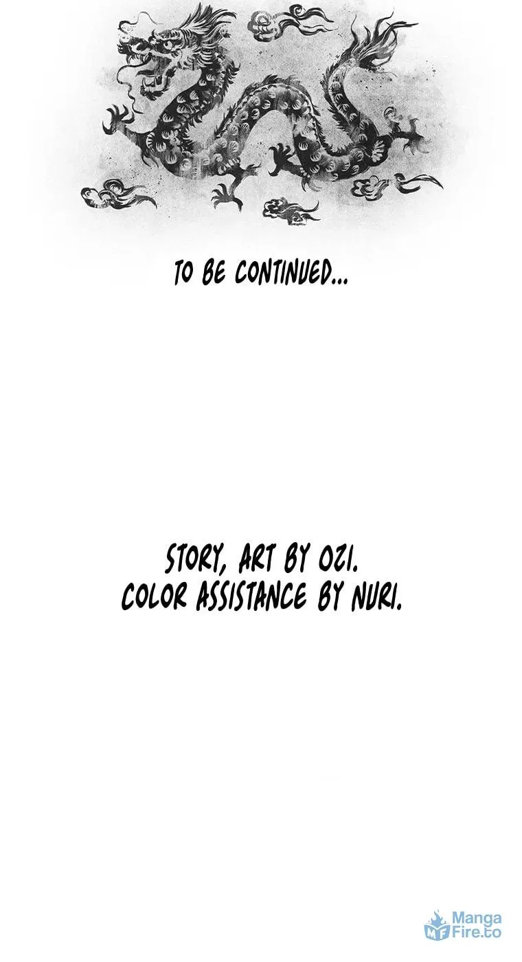 Kang-Ho Chapter 23 page 113 - 