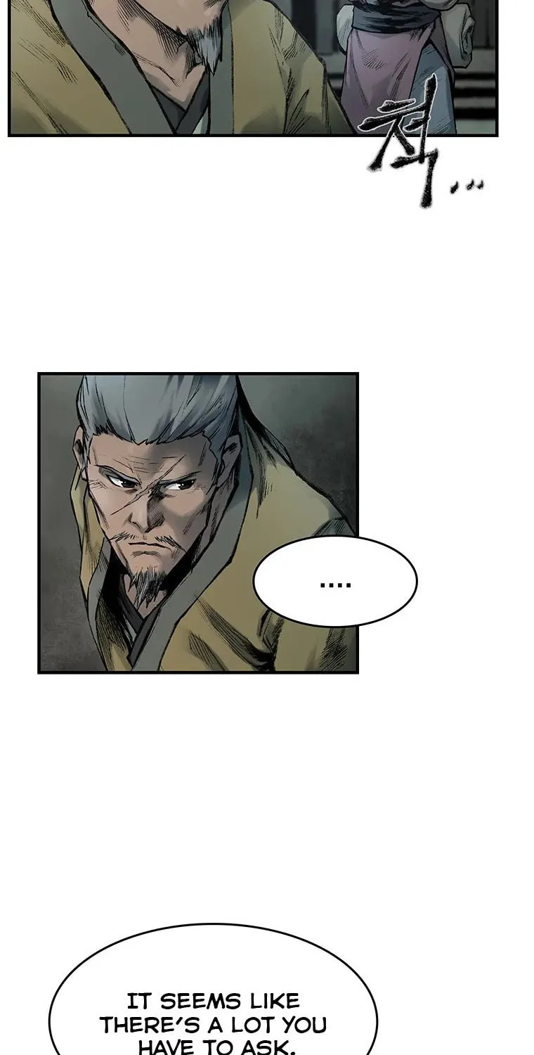 Kang-Ho Chapter 23 page 13 - 