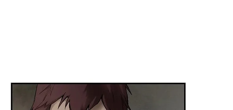 Kang-Ho Chapter 23 page 20 - 