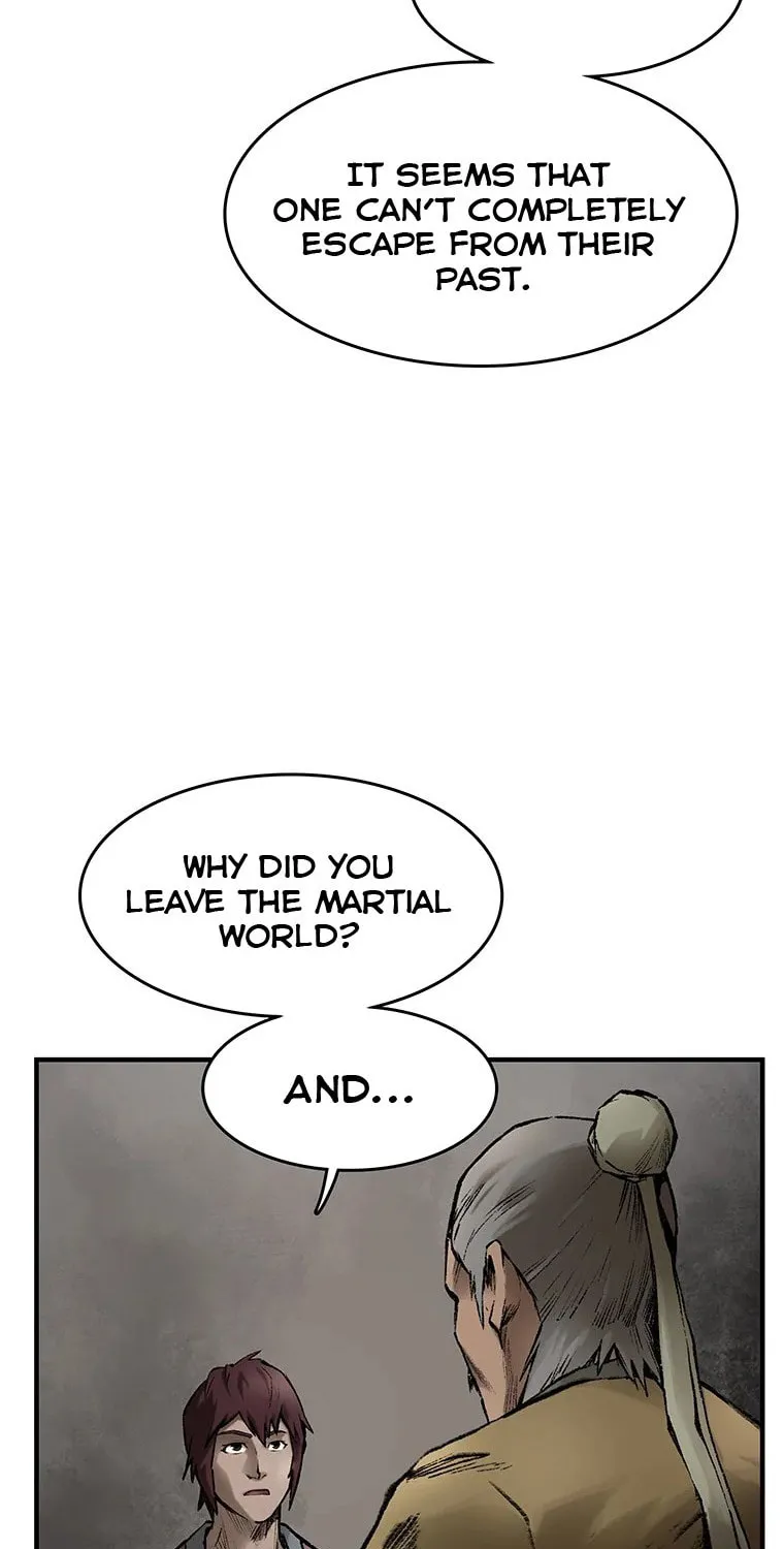 Kang-Ho Chapter 23 page 25 - 