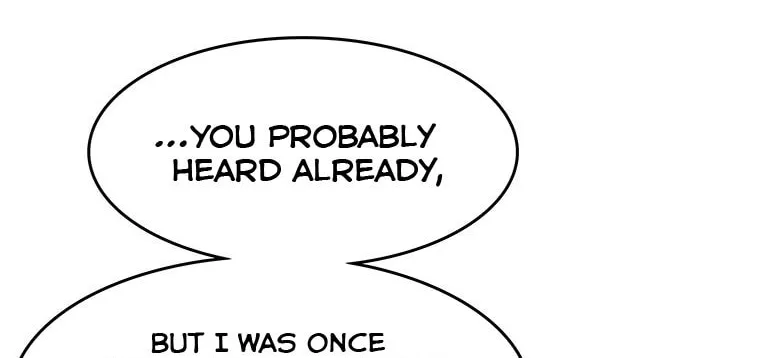 Kang-Ho Chapter 23 page 28 - 