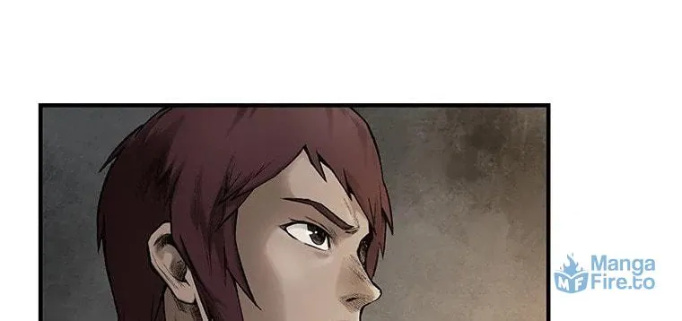 Kang-Ho Chapter 23 page 30 - 