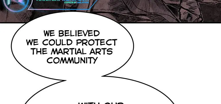 Kang-Ho Chapter 23 page 34 - 