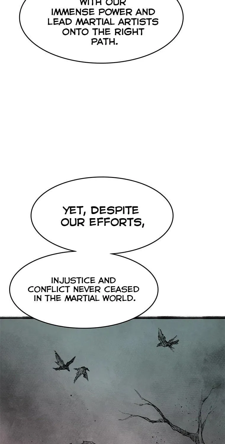 Kang-Ho Chapter 23 page 35 - 