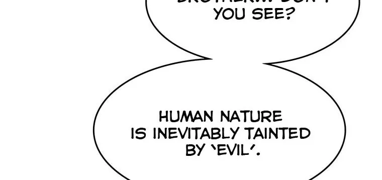 Kang-Ho Chapter 23 page 38 - 