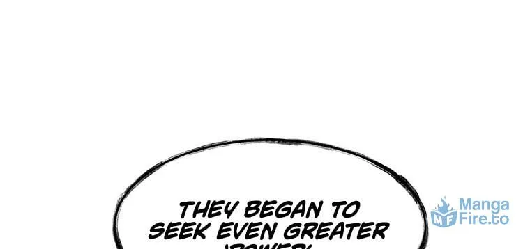 Kang-Ho Chapter 23 page 42 - 