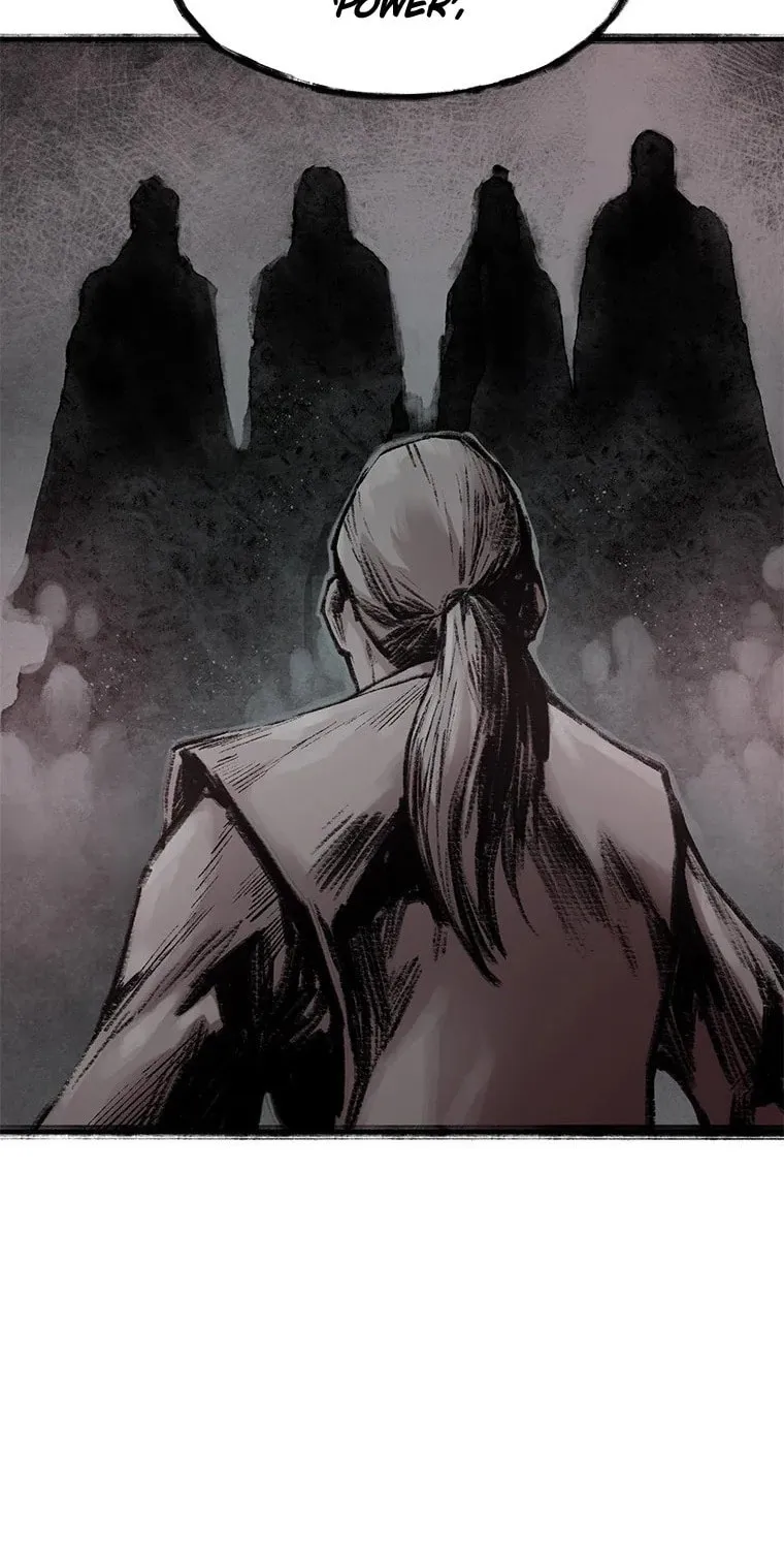 Kang-Ho Chapter 23 page 43 - 