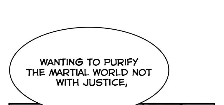 Kang-Ho Chapter 23 page 44 - 